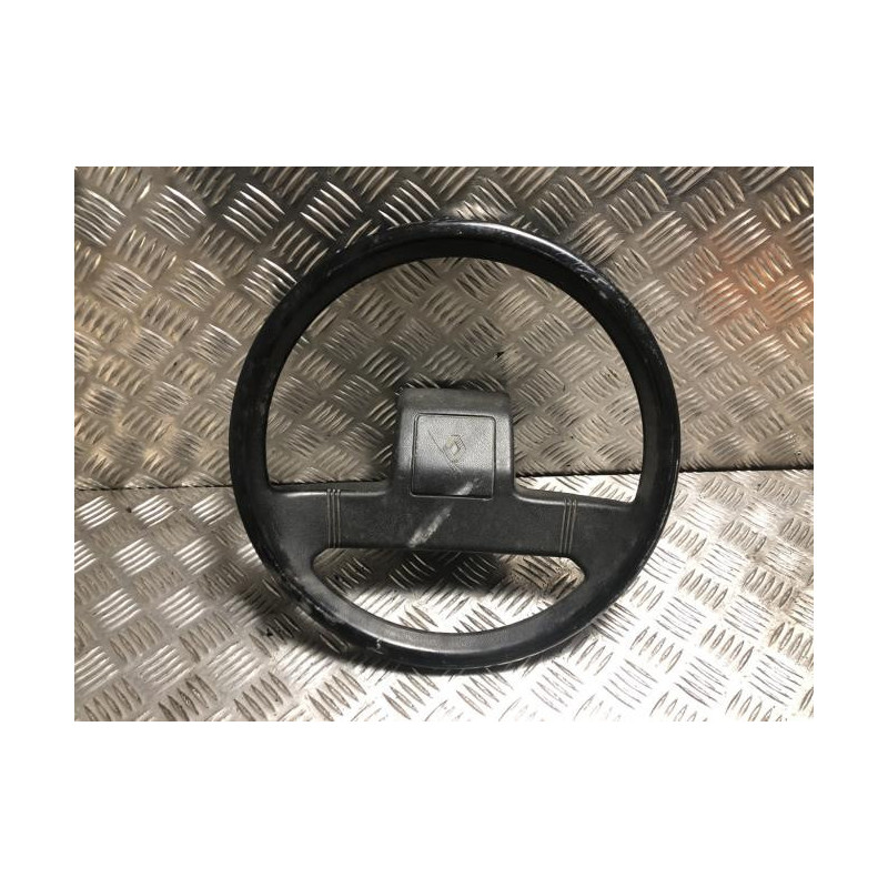 Volant RENAULT SUPER 5 d’occasion