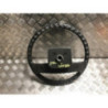 Volant RENAULT SUPER 5 d’occasion