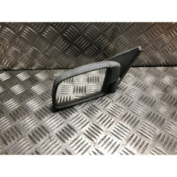 Retroviseur gauche RENAULT SUPER 5 d’occasion