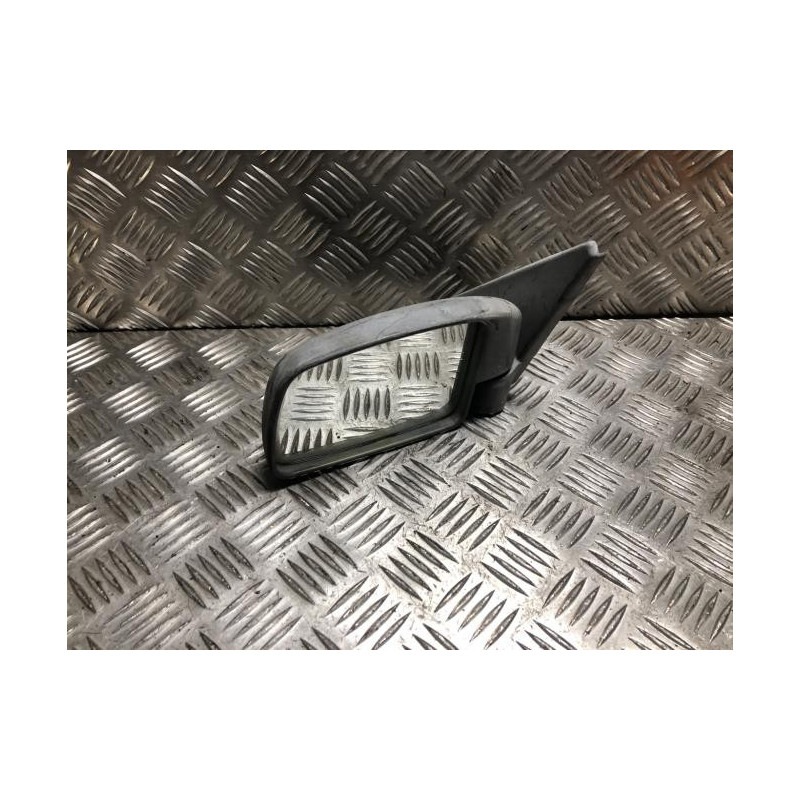 Retroviseur gauche RENAULT SUPER 5 d’occasion