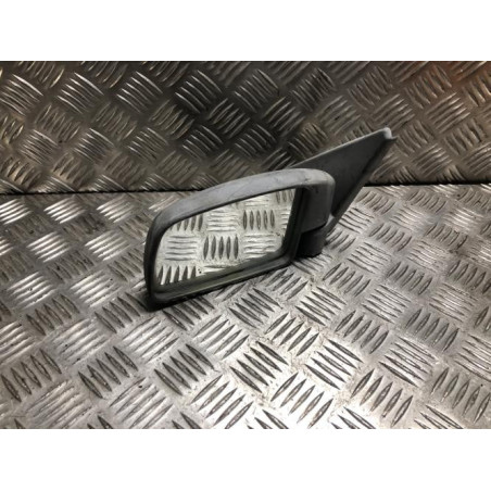 Retroviseur gauche RENAULT SUPER 5 d’occasion