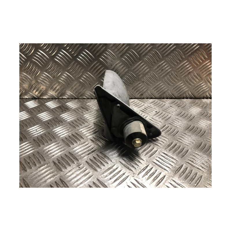 Retroviseur gauche RENAULT SUPER 5 d’occasion