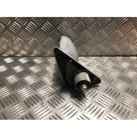 Retroviseur gauche RENAULT SUPER 5 d’occasion