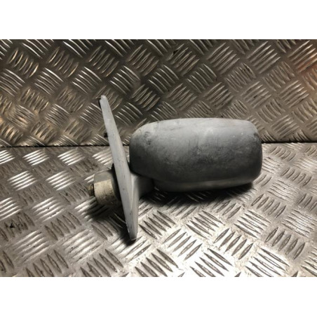 Retroviseur gauche RENAULT SUPER 5 d’occasion