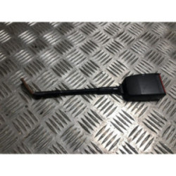 Attache ceinture avant gauche RENAULT SUPER 5 d’occasion