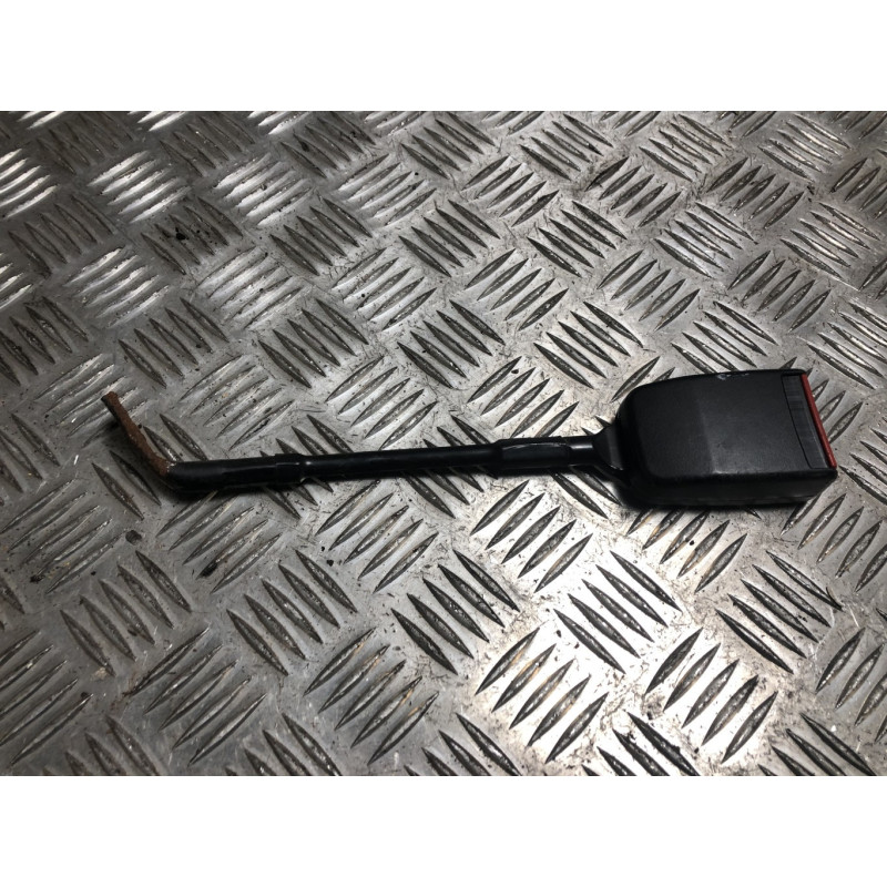 Attache ceinture avant gauche RENAULT SUPER 5 d’occasion