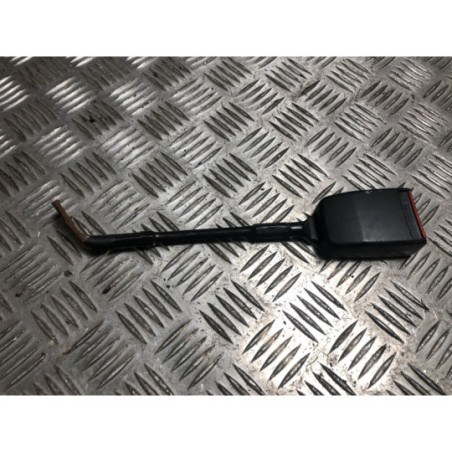 Attache ceinture avant gauche RENAULT SUPER 5 d’occasion