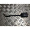 Attache ceinture avant gauche RENAULT SUPER 5 d’occasion