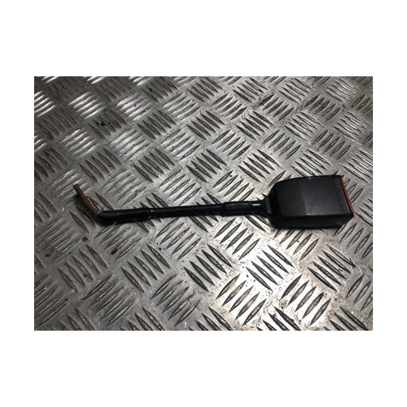 Attache ceinture avant gauche RENAULT SUPER 5 d’occasion