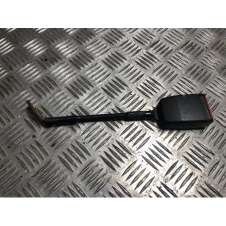 Attache ceinture avant gauche RENAULT SUPER 5 d’occasion