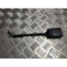 Attache ceinture avant gauche RENAULT SUPER 5 d’occasion