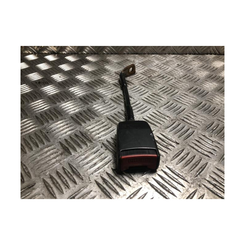 Attache ceinture avant gauche RENAULT SUPER 5 d’occasion