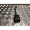 Attache ceinture avant gauche RENAULT SUPER 5 d’occasion