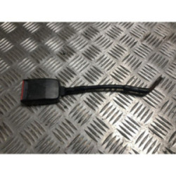 Attache ceinture avant droit RENAULT SUPER 5 d’occasion