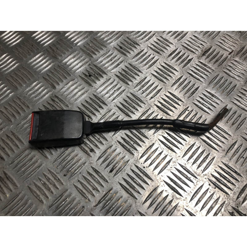 Attache ceinture avant droit RENAULT SUPER 5 d’occasion