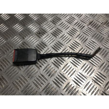 Attache ceinture avant droit RENAULT SUPER 5 d’occasion