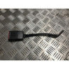 Attache ceinture avant droit RENAULT SUPER 5 d’occasion