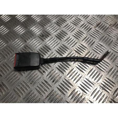 Attache ceinture avant droit RENAULT SUPER 5 d’occasion