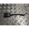 Attache ceinture avant droit RENAULT SUPER 5 d’occasion