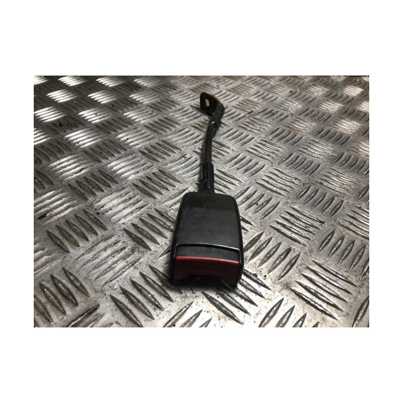 Attache ceinture avant droit RENAULT SUPER 5 d’occasion