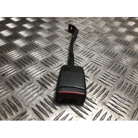 Attache ceinture avant droit RENAULT SUPER 5 d’occasion