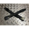 Attache ceinture arriere centrale RENAULT SUPER 5 d’occasion