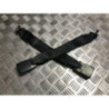 Attache ceinture arriere centrale RENAULT SUPER 5 d’occasion