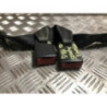 Attache ceinture arriere centrale RENAULT SUPER 5 d’occasion