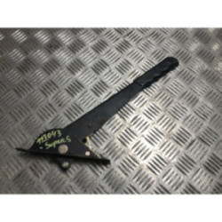 Levier frein à main RENAULT SUPER 5 d’occasion