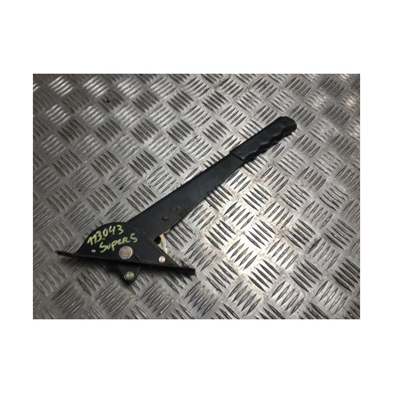 Levier frein à main RENAULT SUPER 5 d’occasion