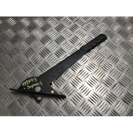 Levier frein à main RENAULT SUPER 5 d’occasion