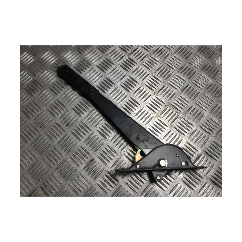 Levier frein à main RENAULT SUPER 5 d’occasion