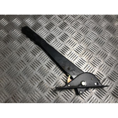 Levier frein à main RENAULT SUPER 5 d’occasion