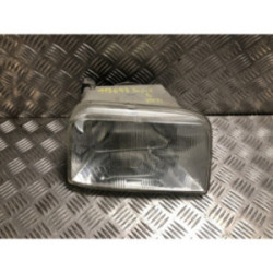 Optique avant principal droit (feux)(phare) RENAULT SUPER 5 d’occasion