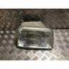 Optique avant principal droit (feux)(phare) RENAULT SUPER 5 d’occasion