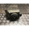 Optique avant principal droit (feux)(phare) RENAULT SUPER 5 d’occasion