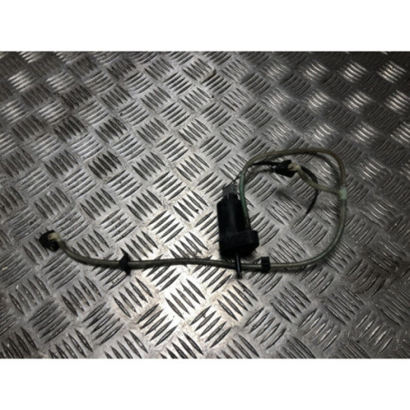 Pompe lave glace avant RENAULT SUPER 5 d’occasion