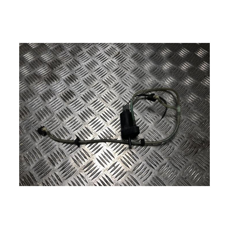 Pompe lave glace avant RENAULT SUPER 5 d’occasion