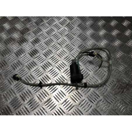 Pompe lave glace avant RENAULT SUPER 5 d’occasion