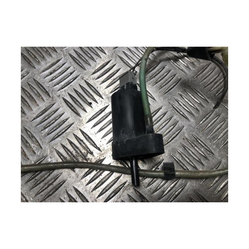 Pompe lave glace avant RENAULT SUPER 5 d’occasion