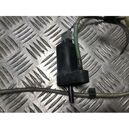 Pompe lave glace avant RENAULT SUPER 5 d’occasion