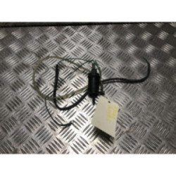 Pompe lave glace arriere RENAULT SUPER 5 d’occasion