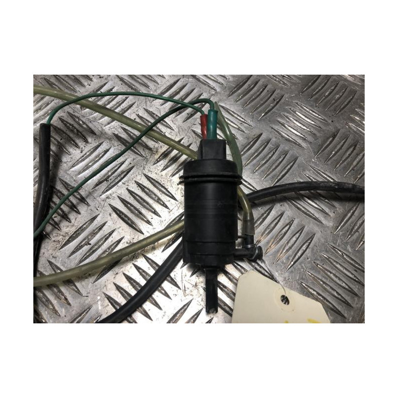 Pompe lave glace arriere RENAULT SUPER 5 d’occasion