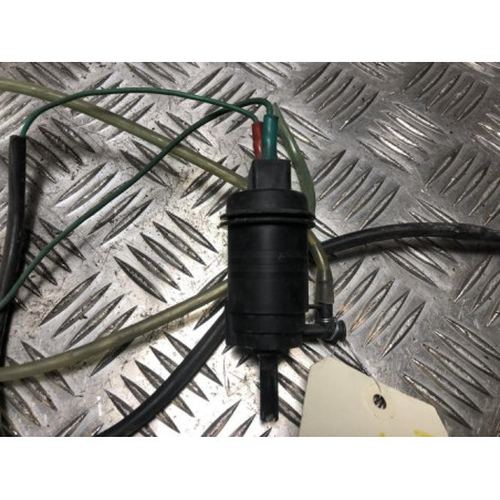 Pompe lave glace arriere RENAULT SUPER 5 d’occasion