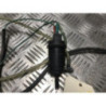 Pompe lave glace arriere RENAULT SUPER 5 d’occasion