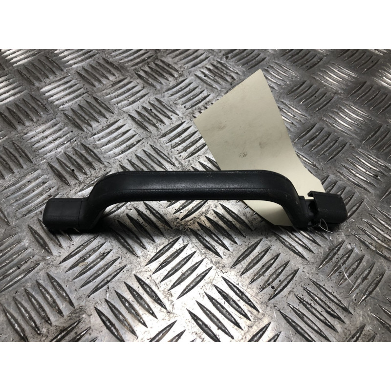 Poignee de maintien avant droit RENAULT SUPER 5 d’occasion