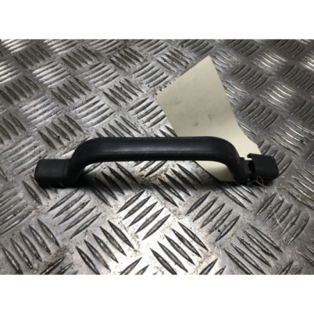 Poignee de maintien avant droit RENAULT SUPER 5 d’occasion
