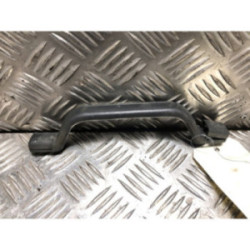 Poignee de maintien arriere gauche RENAULT SUPER 5 d’occasion