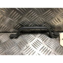 Poignee de maintien arriere droit RENAULT SUPER 5 d’occasion