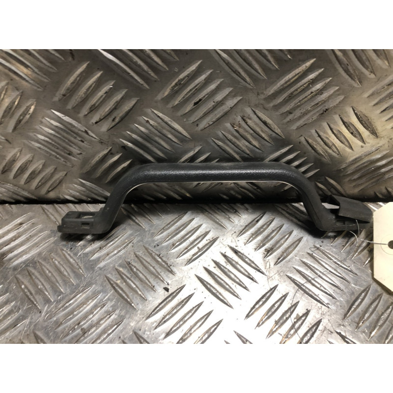 Poignee de maintien arriere droit RENAULT SUPER 5 d’occasion